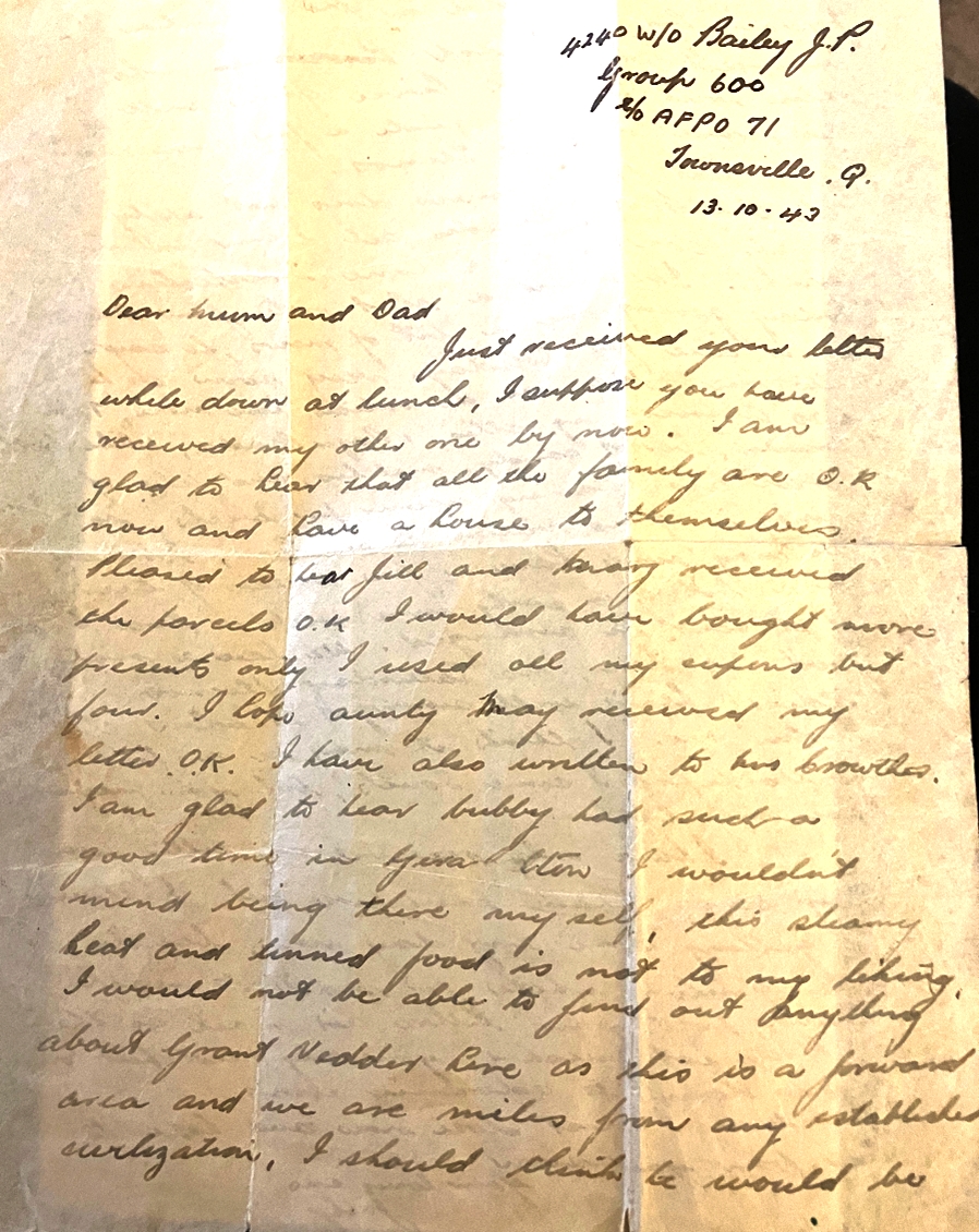 Images/Content-8-0/Content [8-0] 00003A.jpg@Skip&rsquo;s last letter to his parents